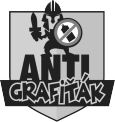 Antigrafiťák